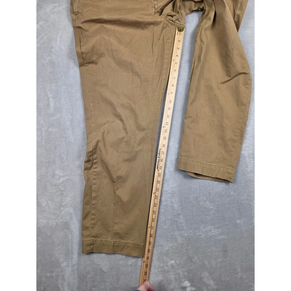 Polo Ralph Lauren $1 shipping